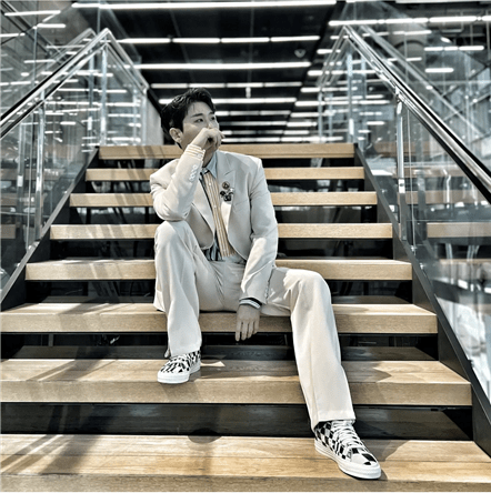 영탁 콘서트일정