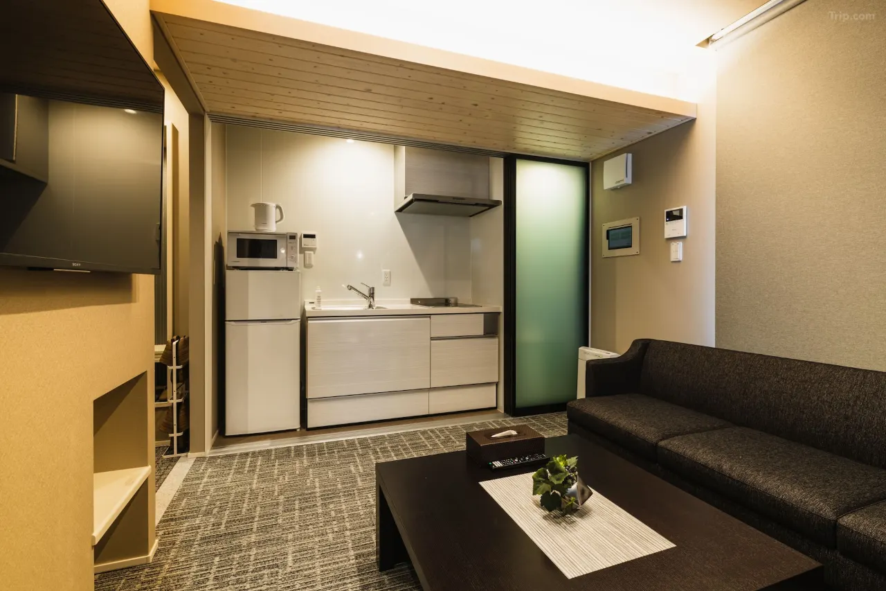 그랜드 베이스 야쿠인 오도리(2)