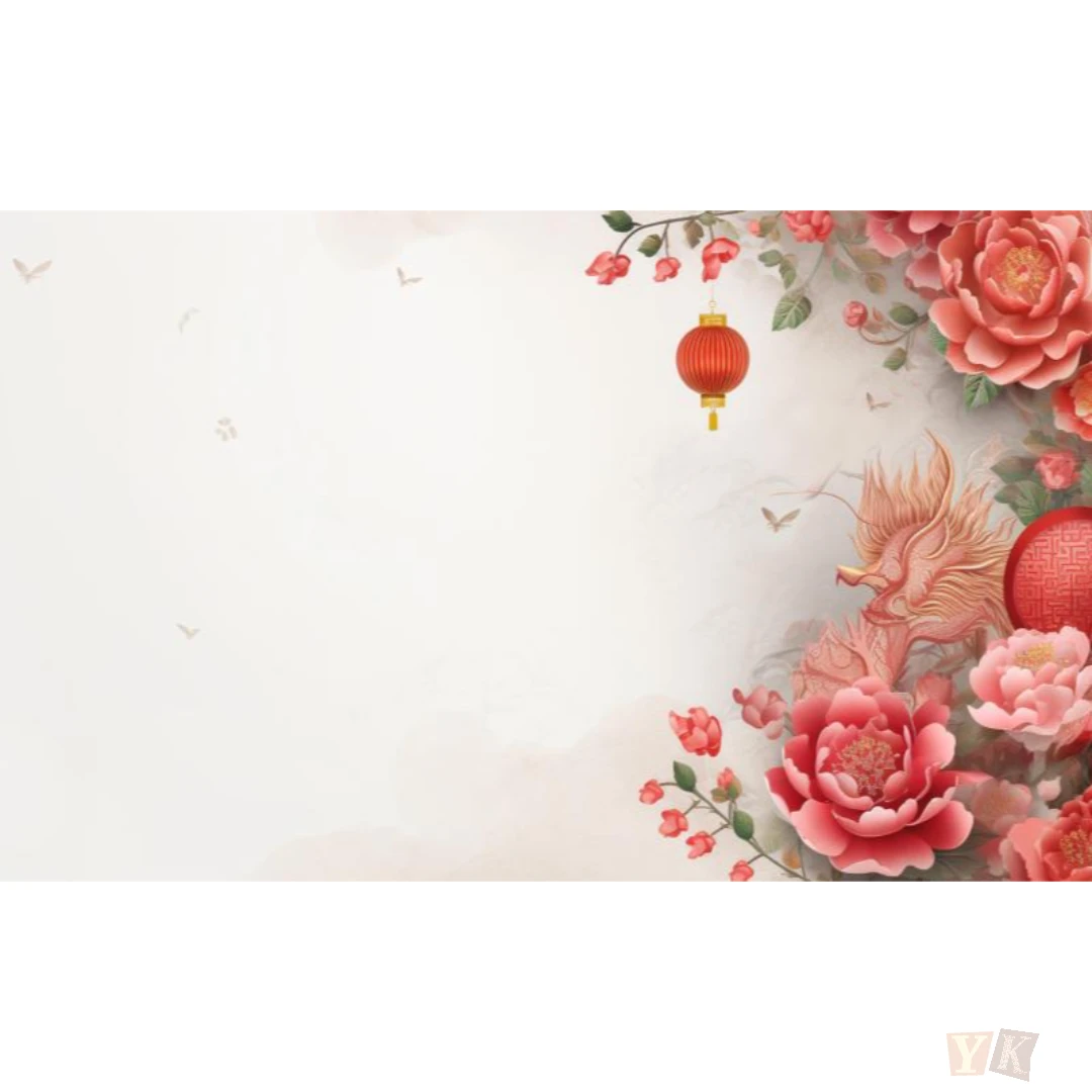 4월 인사말 모음, 직장부터 가족까지 센스있는 문자와 카드 문구