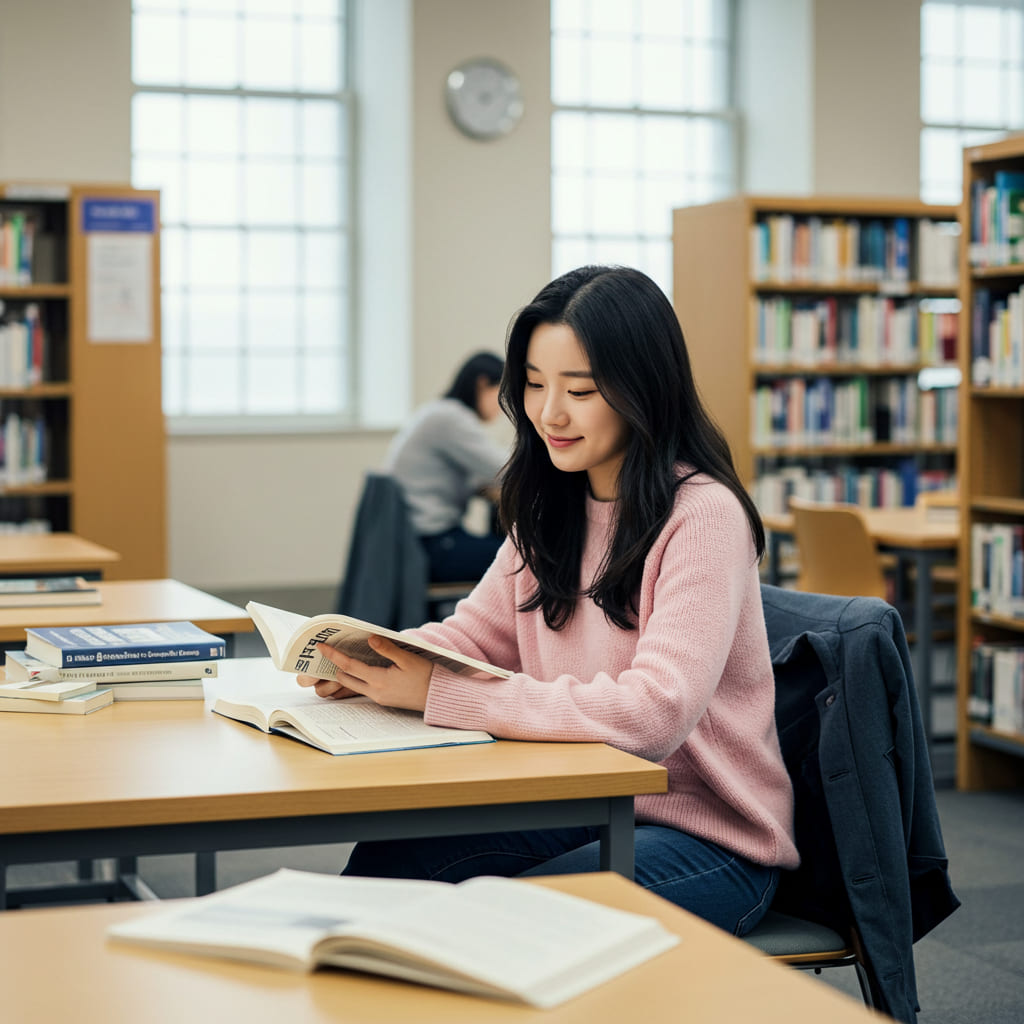 사출도와 화백회의 한국의 역사 와 현대