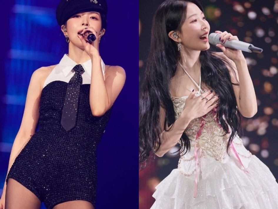 보아 급성 골괴사 진단&amp;#44; 콘서트 취소&hellip;원인과 치료법은?