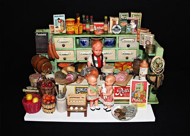 2025년 40대 평균 연봉은 정확히 얼마일까 당신은 상위 몇 퍼센트인가요_7