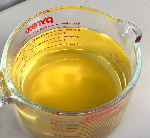 김치찌개-만들기