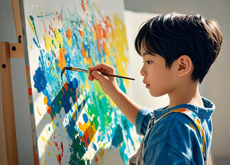 5월 어린이날 손자, 손녀에게 사주면 좋은 선물 추천