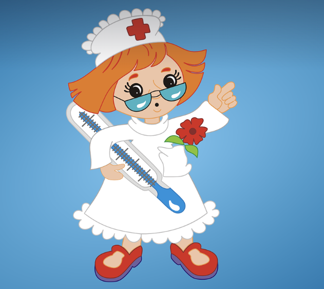 HPV 바이러스 원인, 감염, 치료, 백신 총정리