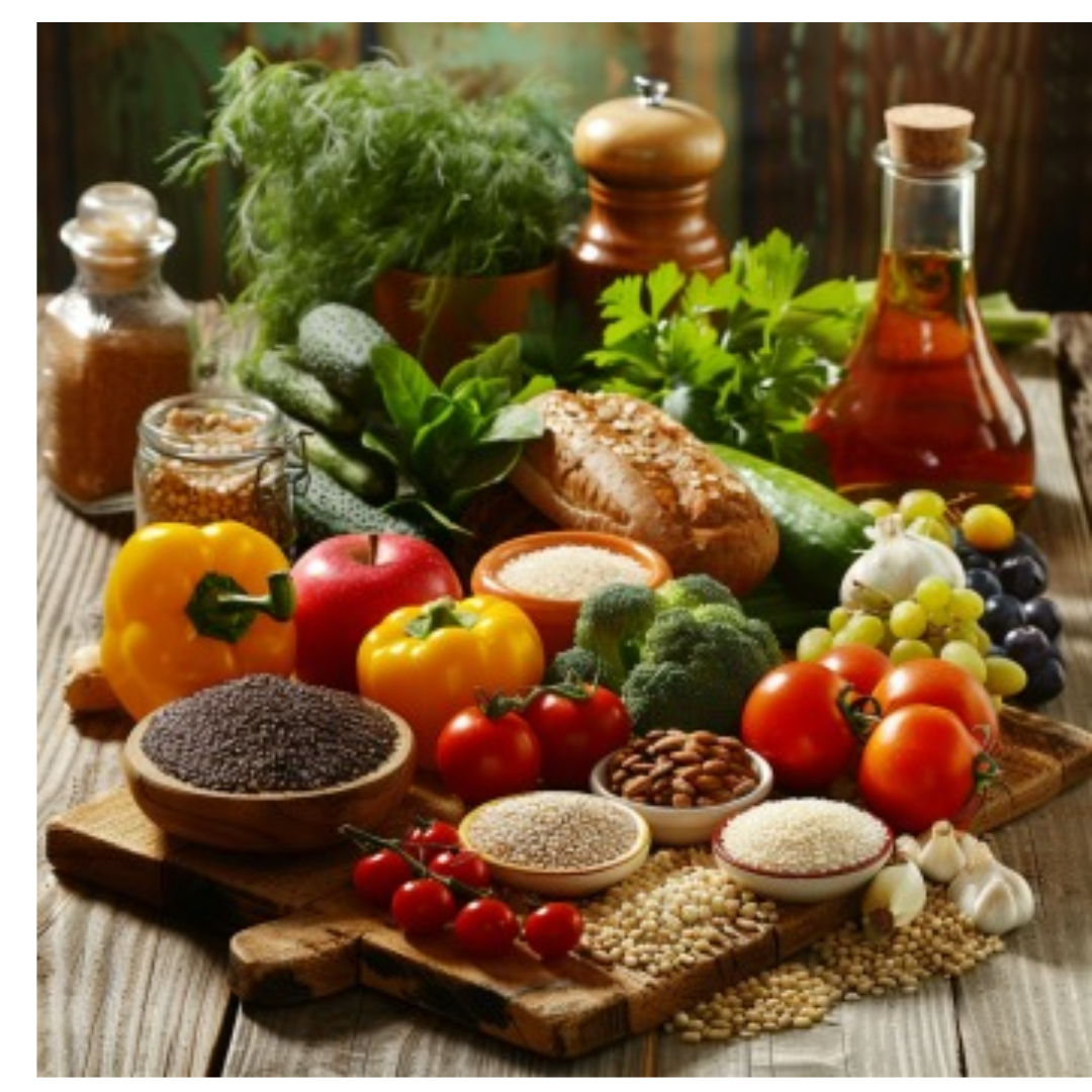 레몬수와 관련된 사진입니다.