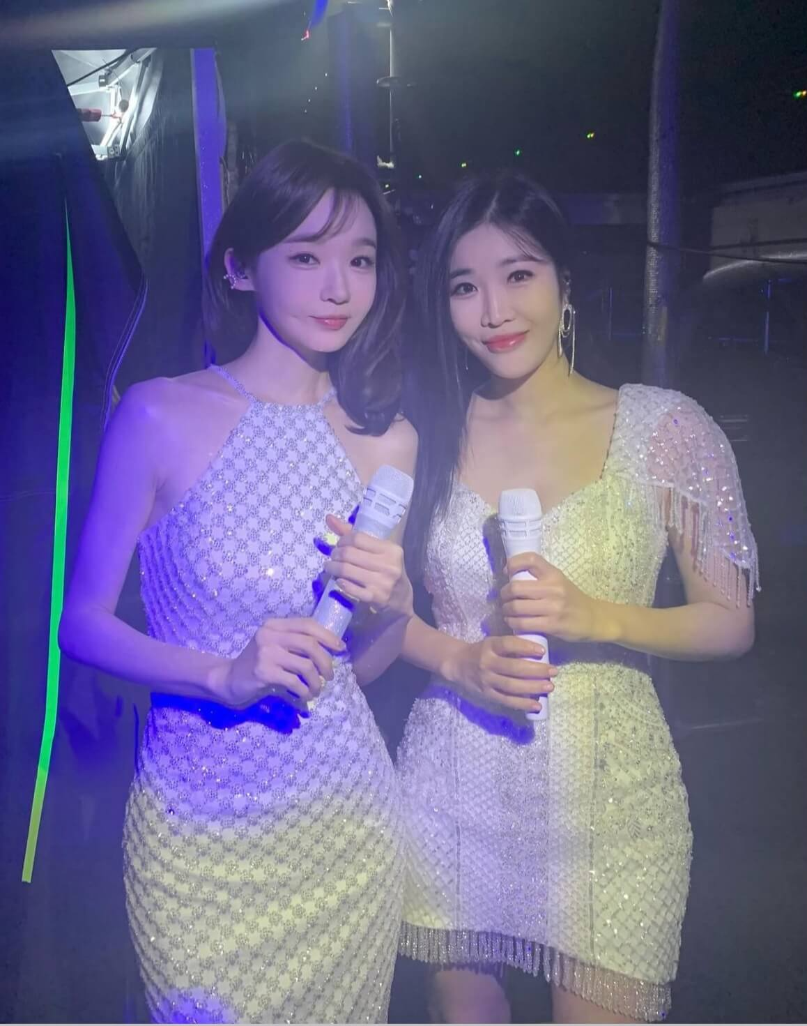 2025_다비치_콘서트_A_Stitch_in_time