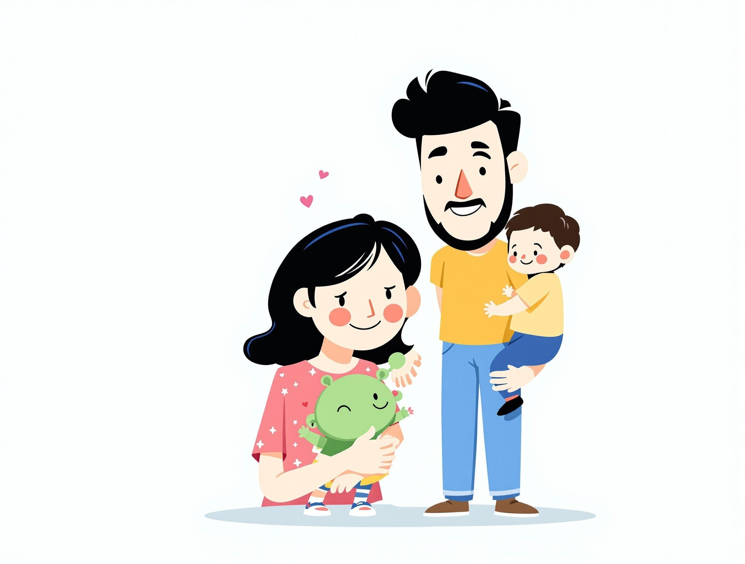 한부모 가족 확인서 발급 방법 온라인 신청