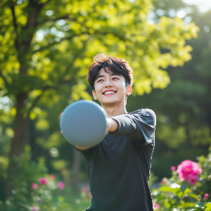 위고비 사용법과 가격