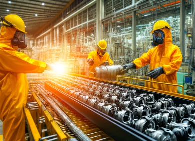 위험물산업기사-필기-시험-기출문제-다운로드-단기-공부방법