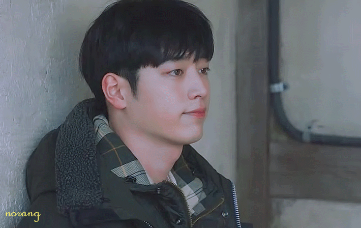 서강준