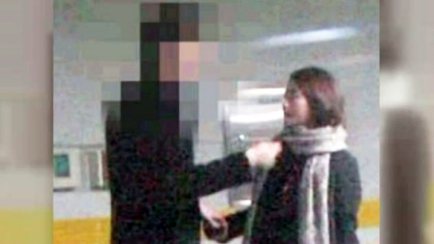 배우-남보라-열애