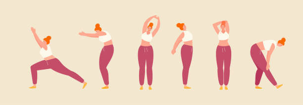 뒷목 땡김 이 있는 두통 여러가지 원인들이 있습니다. 두통이 있을 때 목 뒤가 따끔거리는 느낌이 들고 어깨 승모근이 뭉쳐져있습니다. 근육이완제와 진통제를 자주 복용하고 어깨를 마사지해도 뒷머리가 쪼개지거나 머리 전체가 터질 것 같은 두통이 계속된다면 매우 힘듭니다. 원인이 무엇인지 참고하시기 바랍니다.