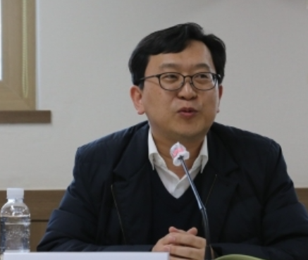 한덕수 징역 23년 선고&amp;#44; 무엇 때문에 처벌받았나