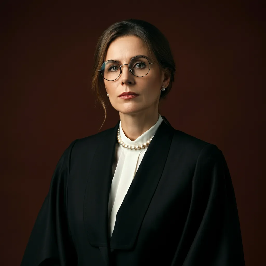 여자-명도소송변호사