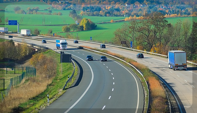 하이패스 미납요금 고속도로 통행료 조회 납부 방법 어플