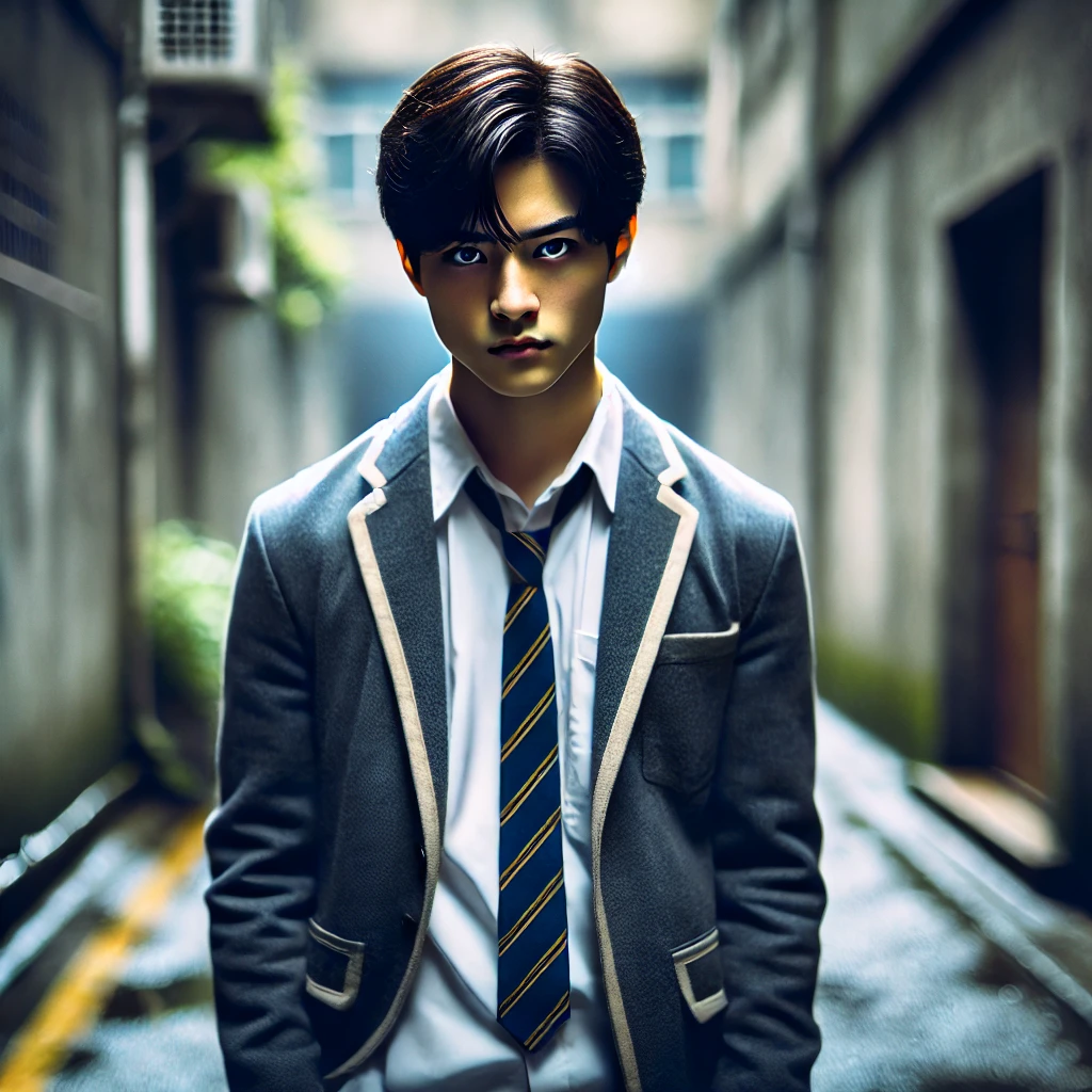 약한 영웅 관련 이미지