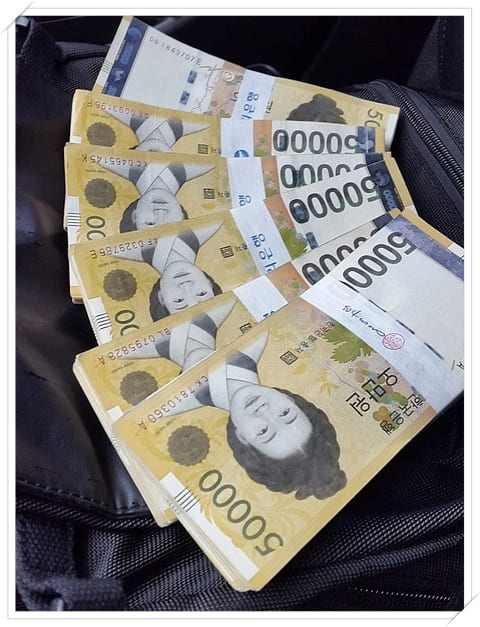 청년미래적금