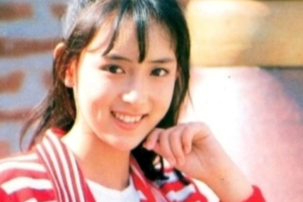 이상아