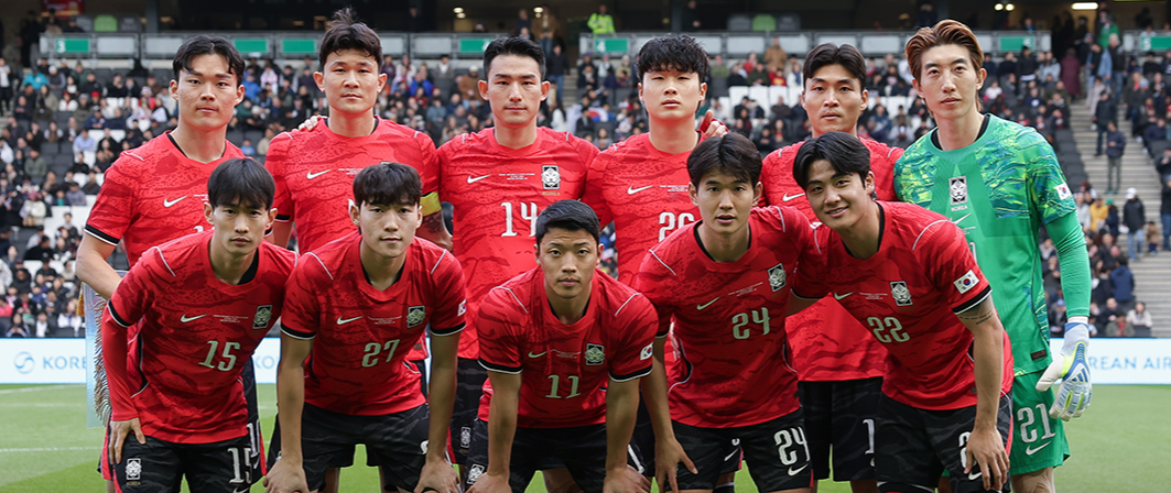 32강 경우의 수