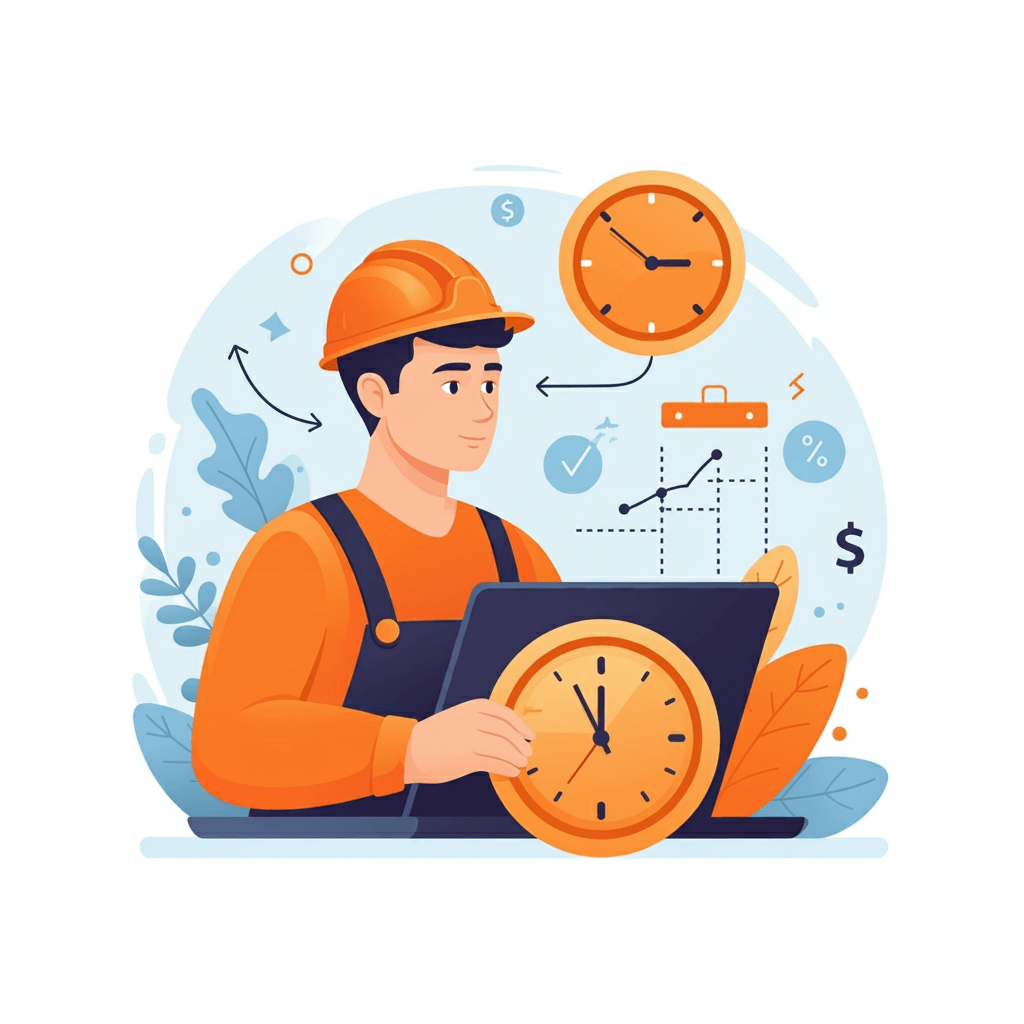 주휴수당 2024 주휴수당 계산법 주휴수당 지급 기준 주휴수당 조건 주휴수당 변경사항 2024 최저임금 주휴수당 주휴수당 받는 법 주휴수당 계산 예시 주휴수당 적용 기준 주휴수당 최저임금