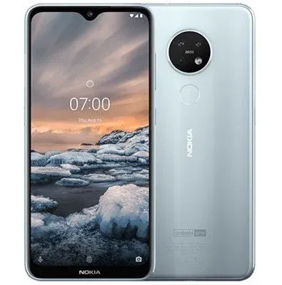 노키아 X50 PRO 이미지