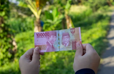 정부지원금 신청방법 25만원 종류 조회 2025년 소상공인 정부지원금