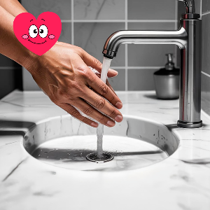 단기간에 혈압 낮추는 법