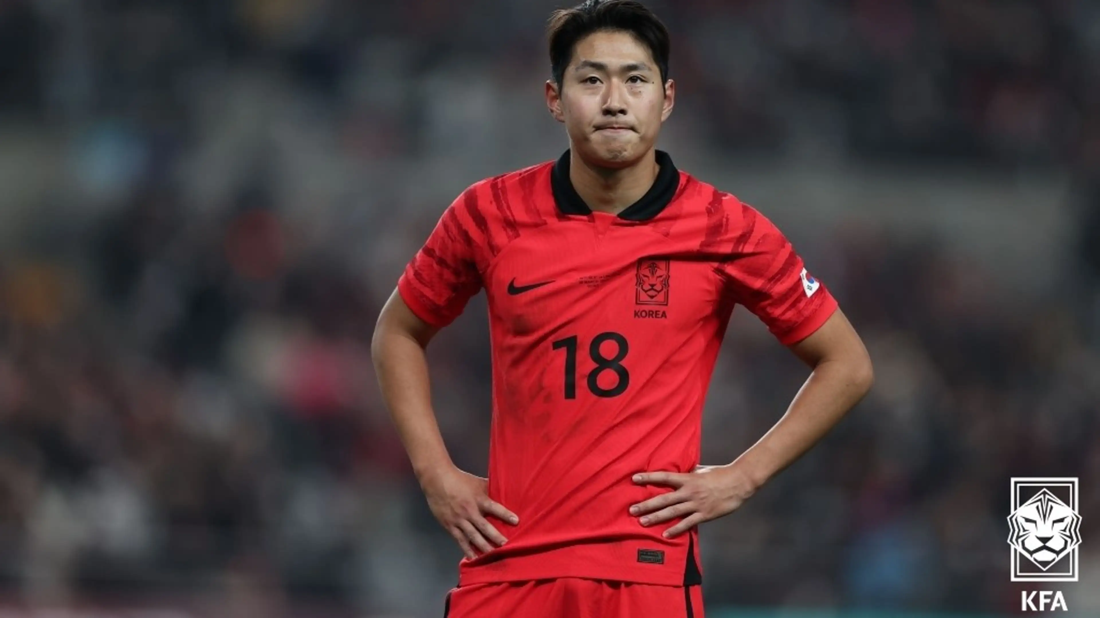 제19회 항저우 아시안게임 축구 중계 일정 명단