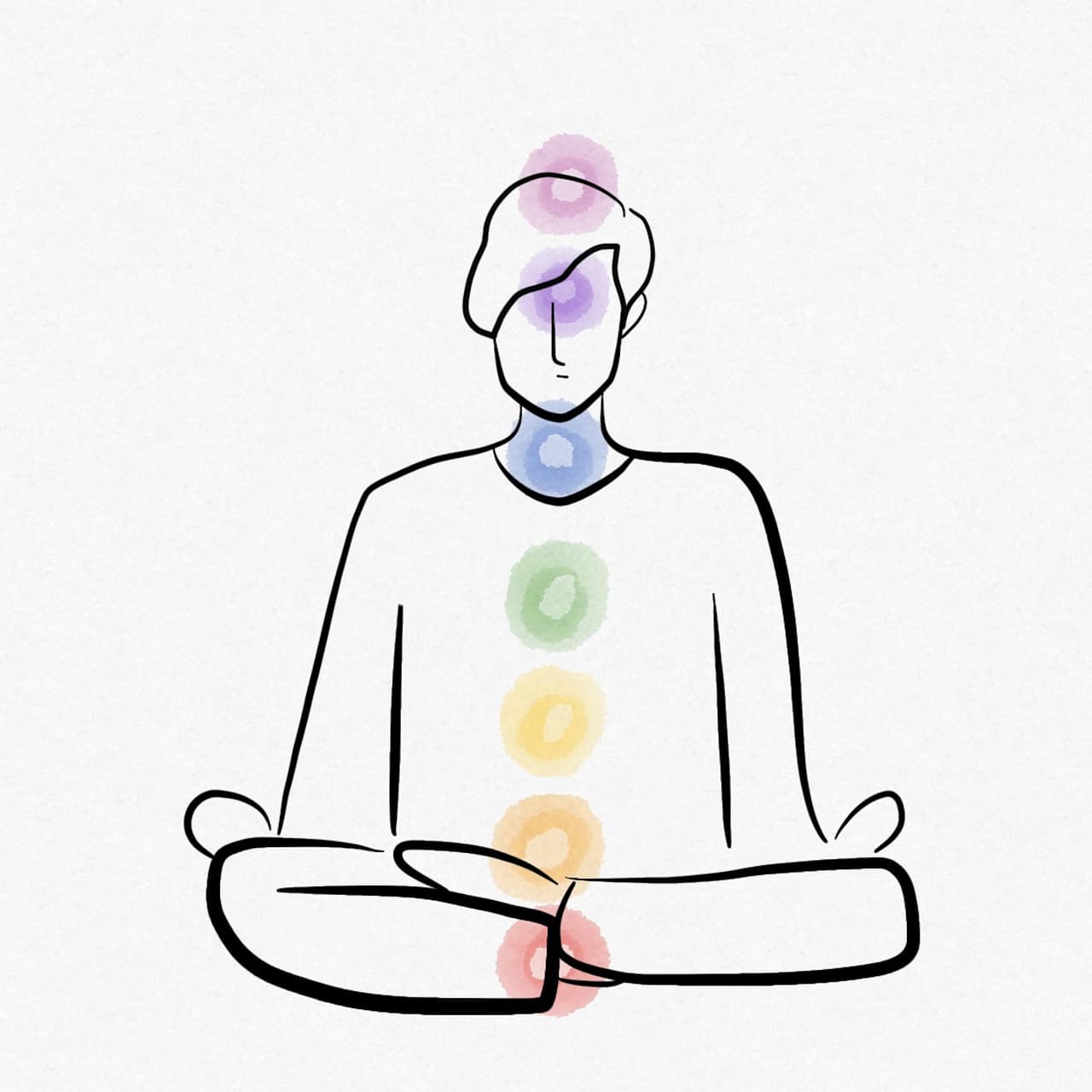 수면 위생과 정신적 웰빙: 자기 관리 습관이 수면의 질에 미치는 장기적 영향