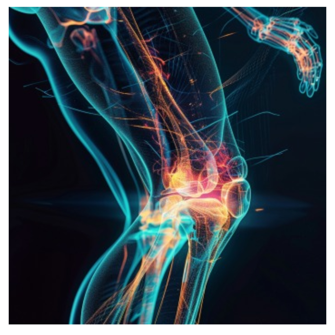 대장암과 관련된 사진입니다.