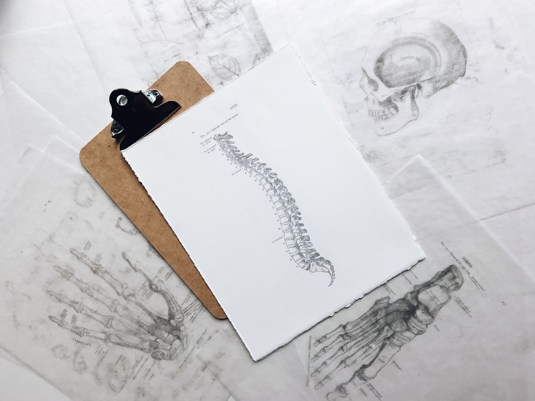 '골' (bone)