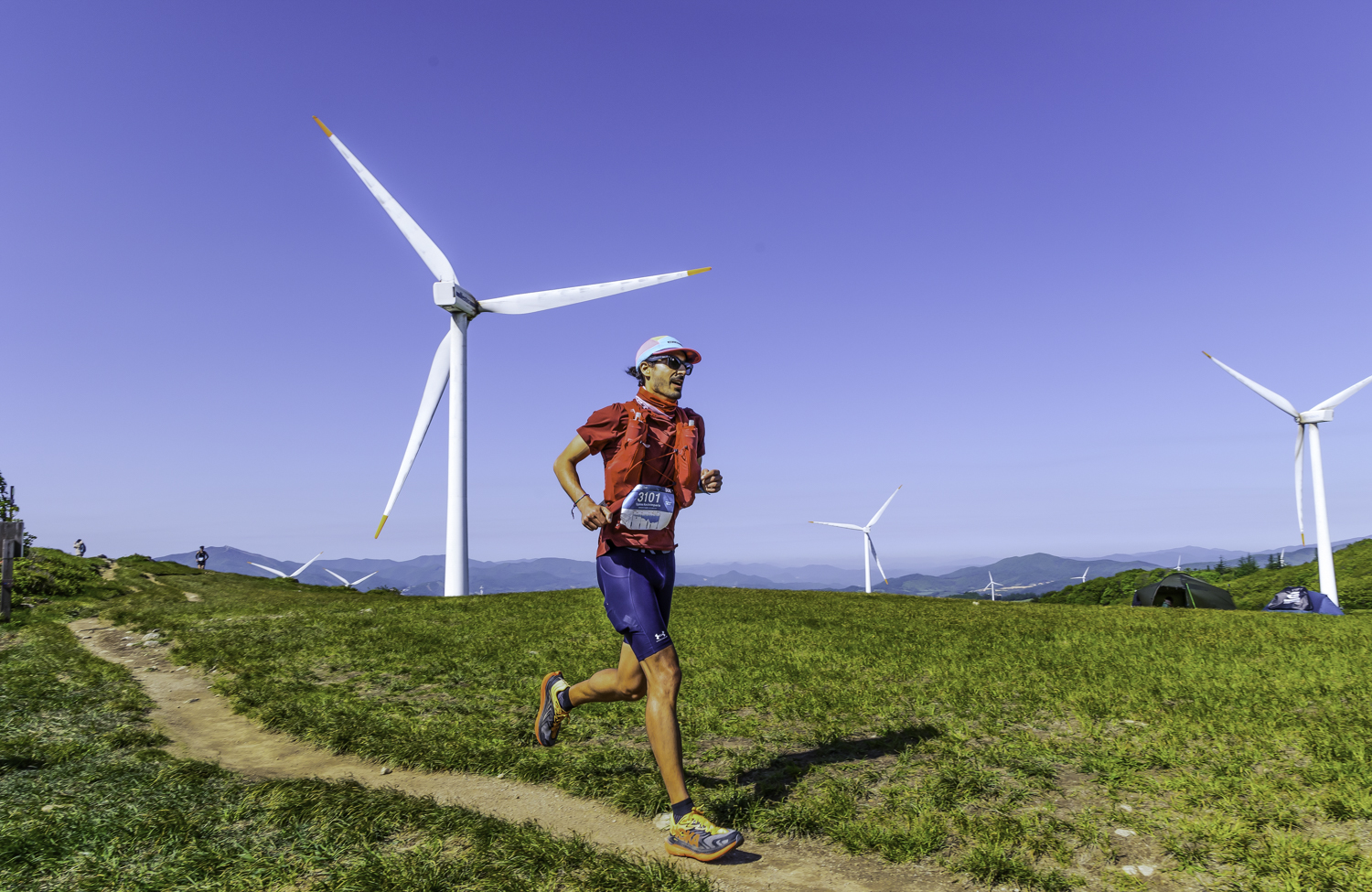 tnf100korea
tnf100gangwon
노스페이스 트레일러닝대회
선자령 트레일러닝