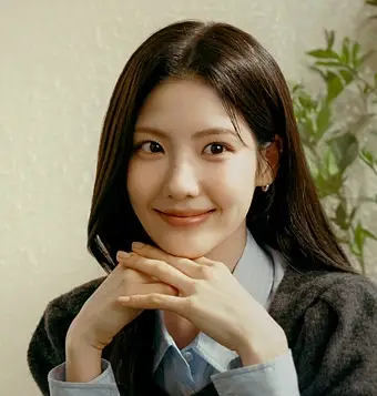 너-말고-다른-연애-출연진-OTT-기본정보-KBS2-드라마