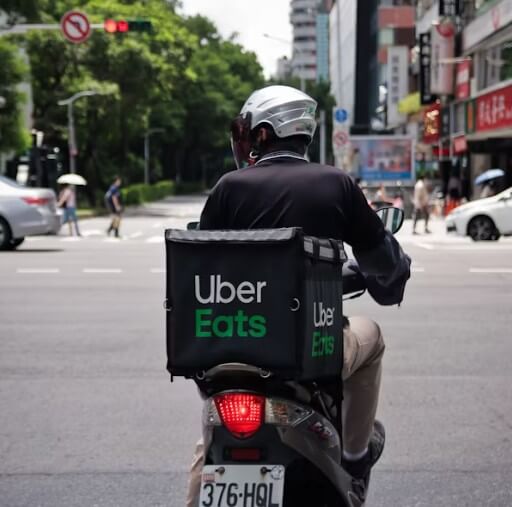 소상공인 배달비 지원