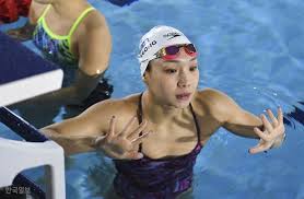 파리올림픽-수영-일정-선수-중계