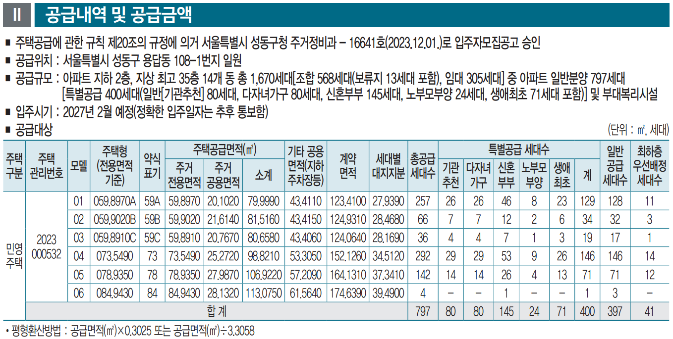 청계리버뷰자이