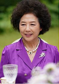 히어로는 아닙니다만 등장인물관계도