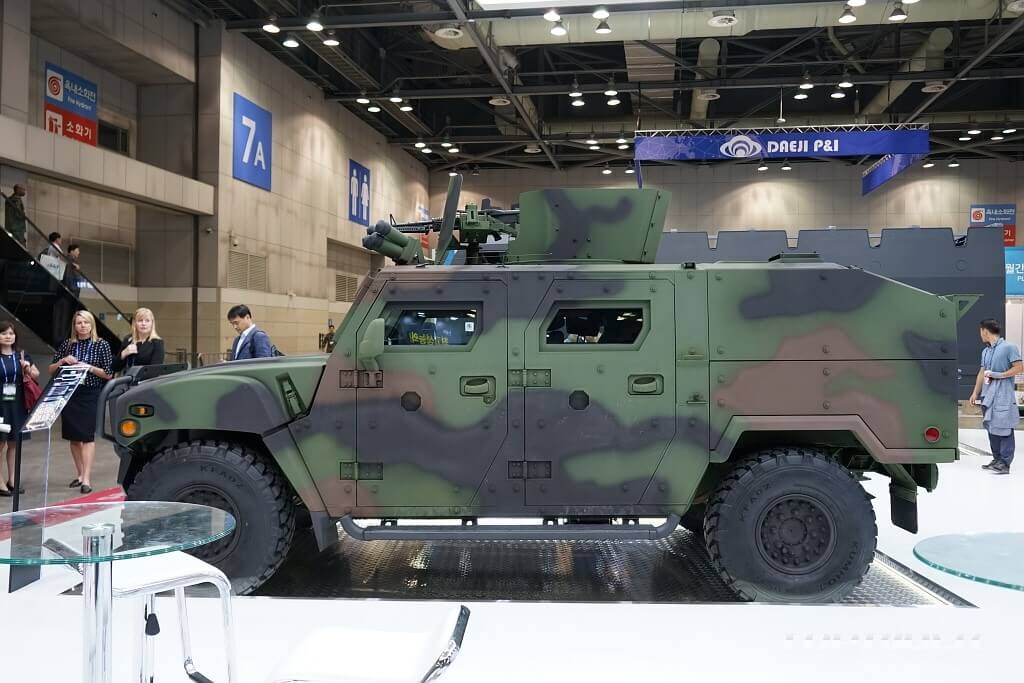 삼양컴텍 공모주