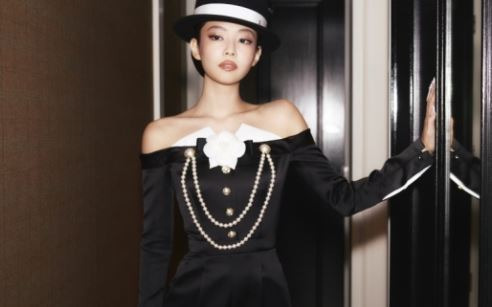 제니 나이 프로필