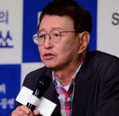 전유성 개그 업적