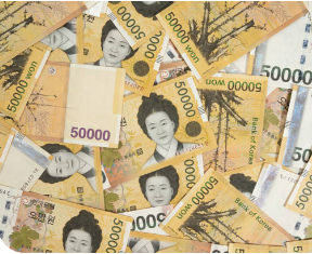 희망저축계좌 해지조건