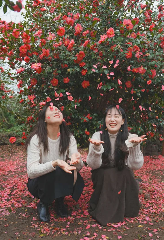 제주민속촌