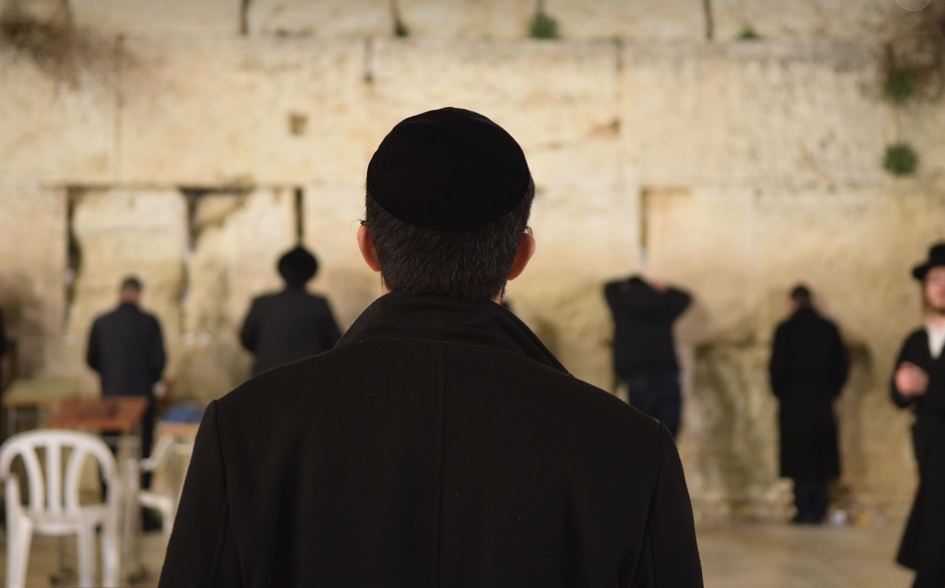 성격장애란?(경계선 성격장애,반사회적 성격장애,나르시시스트 성격장애,회피성 성격장애,의존성 성격장애,강박성 성격장애)