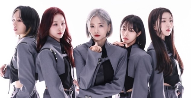 퀸즈아이 일본 단독 콘서트