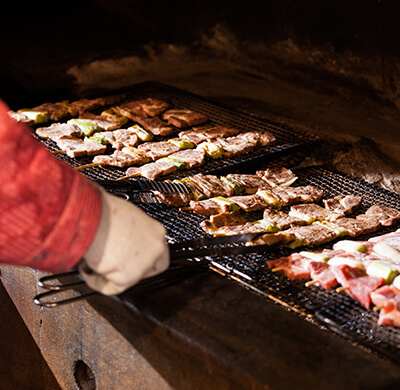 한국민속촌 입장료