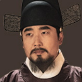 세자가 사라졌다 김대승