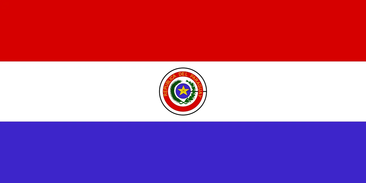 한국 파라과이 축구 중계