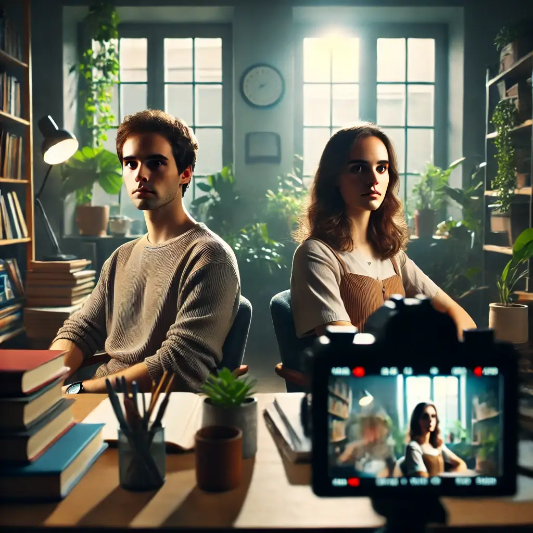 성격,쌍둥이 연구,일란성 쌍둥이,이란성 쌍둥이,정서 안정성,성실성,대인관계,성향,환경적 유인,유전적 요인,도덕성,사회성,기질,유전