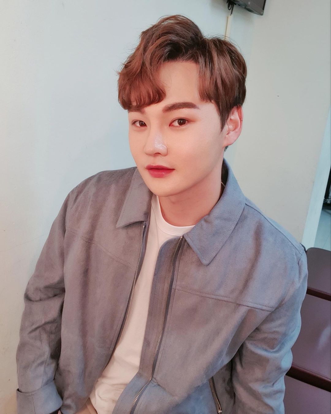 박서진